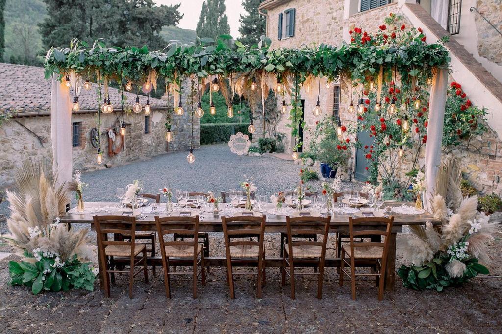 Agriturismo Terenzana Aparthotel Riparbella Εξωτερικό φωτογραφία